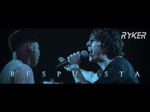 LA BRUTAL RESPUESTA DE JAZE A NEKROOS 🤖🎒