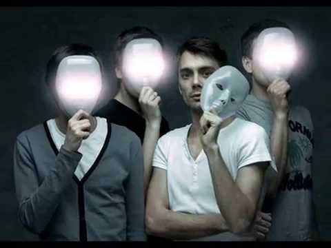 The Maneken "SpaceClub" (CaptainFunkOnTheRADIO Radio Béton!)