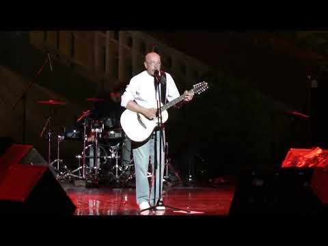 download lagu mp3 mp4 олег русских, download lagu олег русских gratis, unduh video klip Download олег русских Mp3 dan Mp4 Viral Gratis