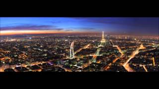 Hugo - Paris By Night