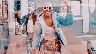 Download lagu Crase_G Point_ft_Delo Jay_ Video mp3