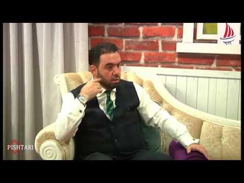 Hoxhë Hasan Baftijari: Omer ibën Abdulaziz një lider