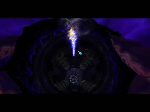 Mythic---N'Zoth 2nd kill