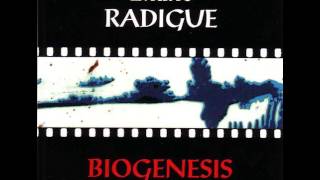 Eliane Radigue  - Biogenesis