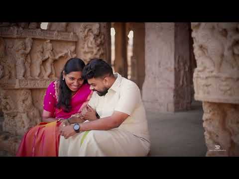 Wedding Photographer portfolio by Jeno Photography in Tiruchirappalli - Photo 1 Wedding Photographer portfolio by Jeno Photography in Tiruchirappalli - Photo 1