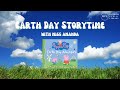 Peppa Pig And The Earth Day Adventure Storytime