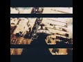 Kly Ft Priddy Ugly Go Away Slowed Reverbed