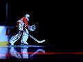 Goalies In The Hockey Hall Of Fame