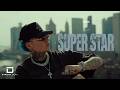 ⭐ SUPERSTAR | BLESSD ( E.M.H.D.M ) DEFAULT Thumbnail