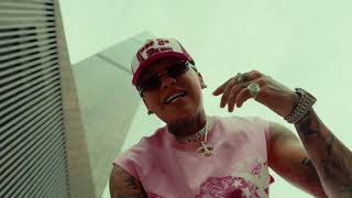 SUPERSTAR jetzt Video ansehen