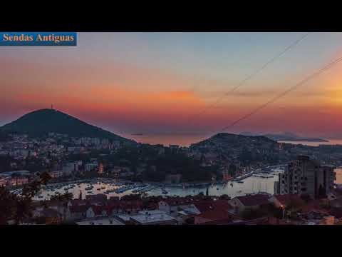 El Devocional de Hoy Enero 8 (Por: Charles Spurgeon - Voz: Manuel DelCid)