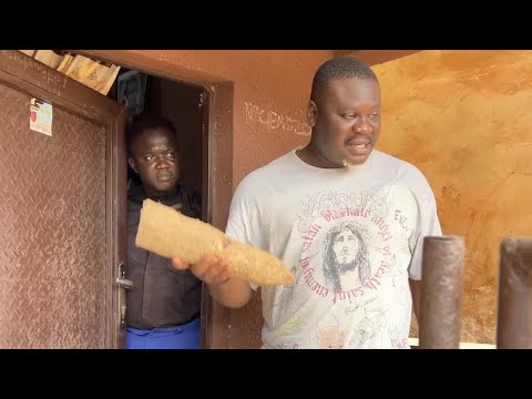 Easiest road to poverty | BlackAlbino | Ozoigbondu | MrTee Albino