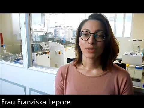 Weihnachtsgrüße vom Gläser-Team