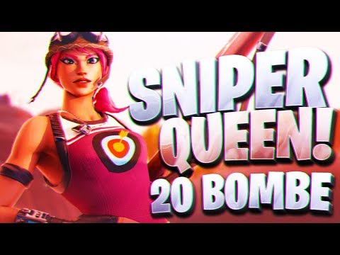 107 Fortnite Facts