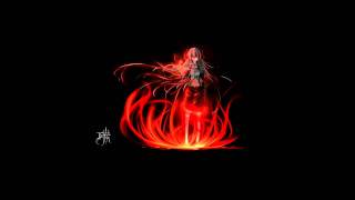 Nightcore - The Foetus of a New Day Kicking