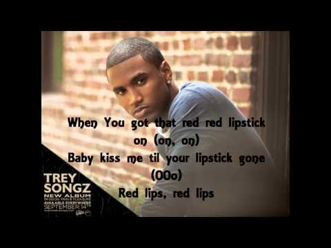 download lagu mp3 mp4 Trey Songz Red Lipstick Lyrics, download lagu Trey Songz Red Lipstick Lyrics gratis, unduh video klip Trey Songz Red Lipstick Lyrics