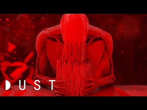 Sci-Fi Short Film “Divisor" | DUST