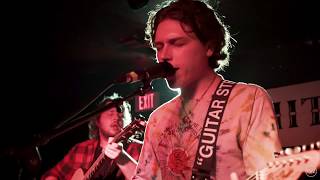 &quot;Hello Trouble&quot; // Daniel Donato Cosmic Country Live in Atlanta 2/15/20