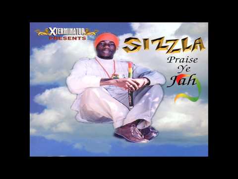 Sizzla - Give Thanks [HD Best Quality]