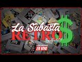 la Subasta Retro Episodio 20 Geth29 Lives