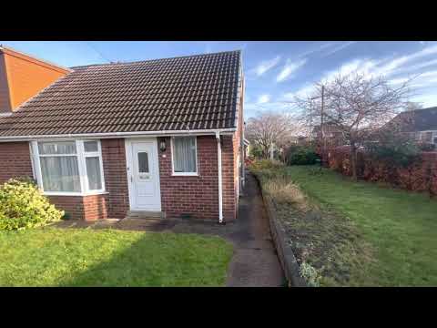 Wilman Post, Ossett - Virtual Tour