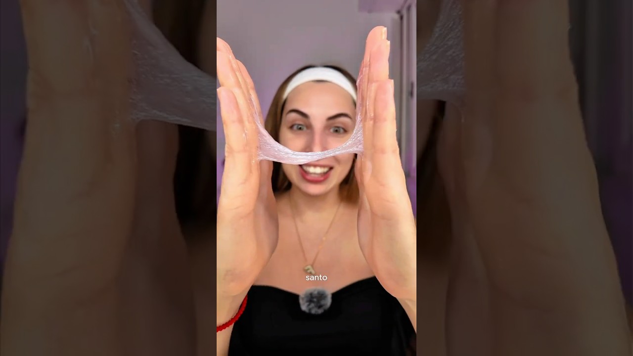 QUE ES ESTE LIMPIADOR #koreanskincare