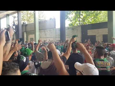 Todos  Los momentos que viví 🎶 Los Pibes de chicago !