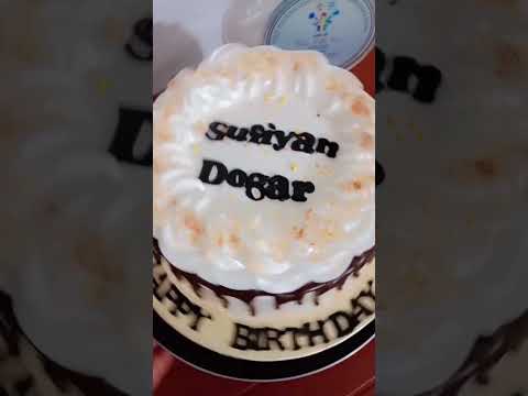 #cakedesign #cakedesign #cakes #cakeideas #cakedecoration #cakeshorts