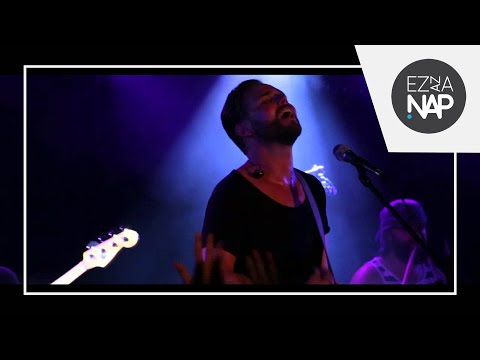 Jeremy Riddle - You Are Good // Summer Worship Night 2015