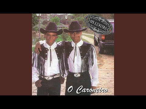 Nosso Chão video