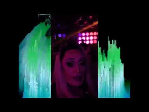 MC Stojan / Meine schatzi..Club Play Offenbach