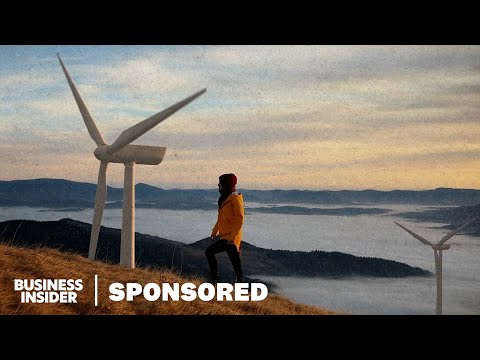 Why ESG Is Becoming A Bigger Part of Investment Strategies