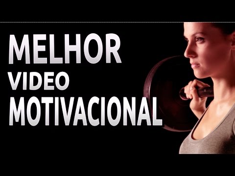 download lagu mp3 mp4 Ano Novo Ou Ano Novo, download lagu Ano Novo Ou Ano Novo gratis, unduh video klip Ano Novo Ou Ano Novo