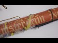 Hammons S Revenge David Hammons S Hidden Drawing Jordan Begins 8th Season As No 1