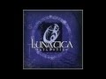 Lunatica - Between Love And Hate 