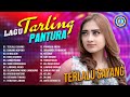 LAGU TARLING PANTURA TERPOPULER FULL ALBUM TARLING Official Music Video
