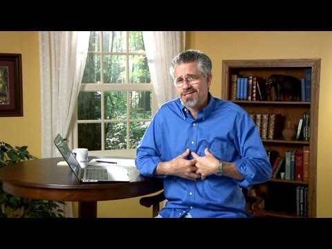 Words Reveal Hearts: HeavenWord 7 - 0203