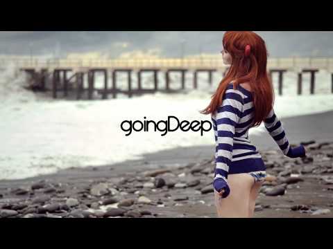 Nick Lawyer - Without You (Original Mix)