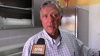 verme-sul-pollo-il-centro-di-accoglienza-migranti-chiarisce