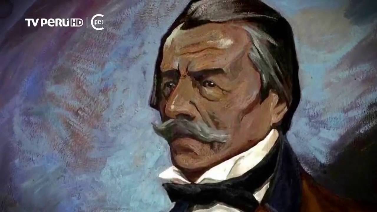 Sucedió en el Perú - Combate del 2 de mayo - 30/05/2016