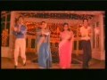 Pilla Nachindi Pelli Kudirindi Pilla Nacchindi Song In Aadavi Simhaalu