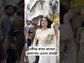 Srabanti Chatterjee Srabantichatterjee Tollywood Actress Bongcrush Crush Hot Bold