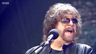 Jeff Lynne&#39;s Funny Moments: A Compilation