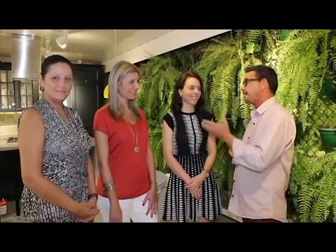 pgm 619  Workshop Home Organizer na Florense Santos