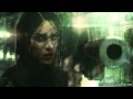 Epic Score - Searching For Reality (2011 - Vol. 09 - Alex Pfeffer) Epic Score - Searching For Reality (2011 - Vol. 09 - Alex Pfeffer)