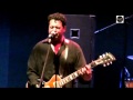 Dave Herrero & The Hero Brothers Band - Nacogdoches