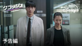 予告編（字幕版）