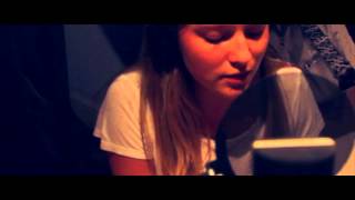 NUFFSED SESSIONS // Clara Fadier - She Will Be Loved (Maroon 5)
