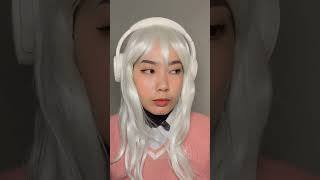 Download lagu Pahlawan tanpa tanda jasa setelag guru 🤣 #pov #drama #sekolah #murid #dramapendek #guru #parody mp3