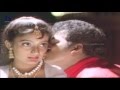 Valu Jada Tolu Beltu Telugu Movie Video Songs Abba Em Gaali Song Rajendra Prasad Kanaka